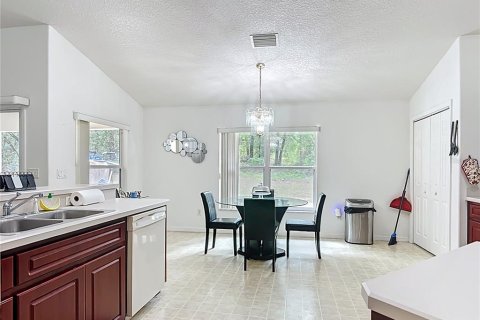 Casa en venta en Citrus Springs, Florida, 3 dormitorios, 170.38 m2 № 1688288 - foto 20