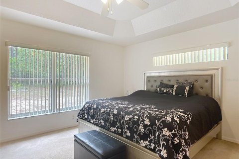 Casa en venta en Citrus Springs, Florida, 3 dormitorios, 170.38 m2 № 1688288 - foto 29