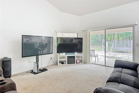 Casa en venta en Citrus Springs, Florida, 3 dormitorios, 170.38 m2 № 1688288 - foto 12