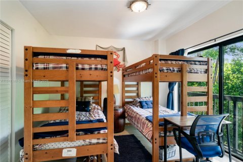 Townhouse in Key Largo, Florida 3 bedrooms, 132.2 sq.m. № 1849242 - photo 19