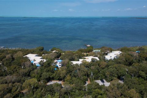 Townhouse in Key Largo, Florida 3 bedrooms, 132.2 sq.m. № 1849242 - photo 28