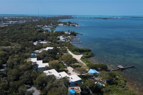Townhouse in Key Largo, Florida 3 bedrooms, 132.2 sq.m. № 1849242 - photo 29