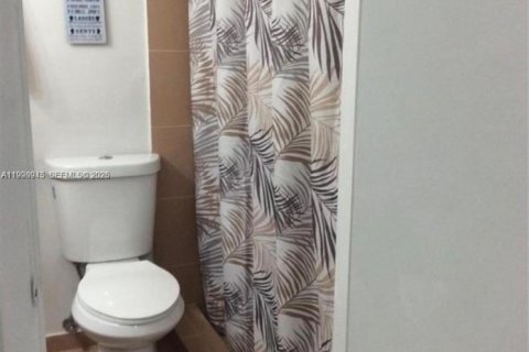 Adosado en alquiler en Homestead, Florida, 3 dormitorios, 111.48 m2 № 2058114 - foto 7