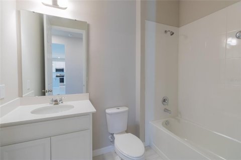 Villa ou maison à vendre à Clermont, Floride: 5 chambres, 325.9 m2 № 2228026 - photo 8