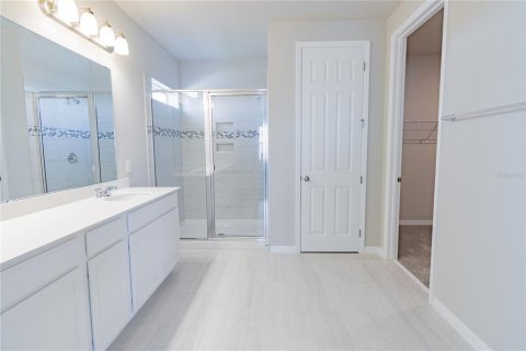 Villa ou maison à vendre à Clermont, Floride: 5 chambres, 325.9 m2 № 2228026 - photo 12