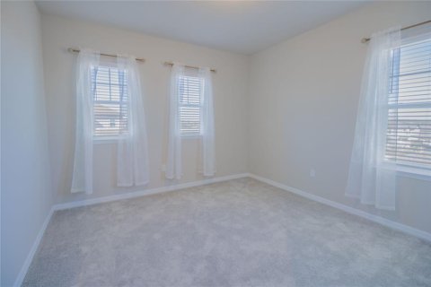 Villa ou maison à vendre à Clermont, Floride: 5 chambres, 325.9 m2 № 2228026 - photo 13