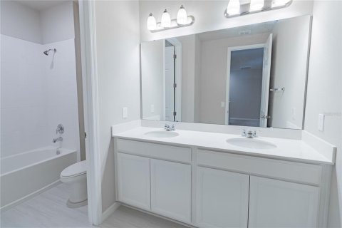 Villa ou maison à vendre à Clermont, Floride: 5 chambres, 325.9 m2 № 2228026 - photo 17