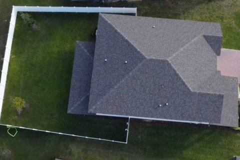 Villa ou maison à vendre à Clermont, Floride: 5 chambres, 325.9 m2 № 2228026 - photo 21