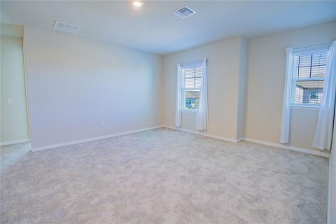 Villa ou maison à vendre à Clermont, Floride: 5 chambres, 325.9 m2 № 2228026 - photo 15