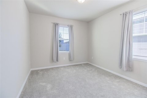 Villa ou maison à vendre à Clermont, Floride: 5 chambres, 325.9 m2 № 2228026 - photo 7