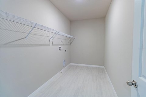 Villa ou maison à vendre à Clermont, Floride: 5 chambres, 325.9 m2 № 2228026 - photo 10