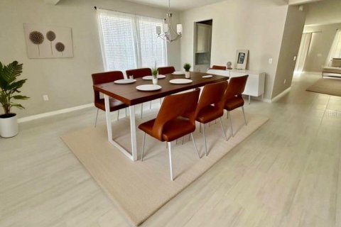 Villa ou maison à vendre à Clermont, Floride: 5 chambres, 325.9 m2 № 2228026 - photo 24