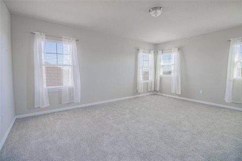 Villa ou maison à vendre à Clermont, Floride: 5 chambres, 325.9 m2 № 2228026 - photo 9