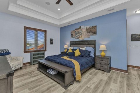 Casa en venta en Nokomis, Florida, 3 dormitorios, 297.29 m2 № 1650774 - foto 3