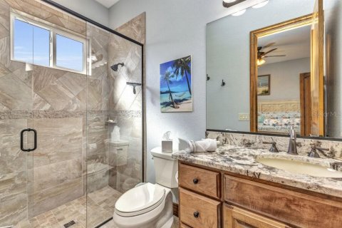 Casa en venta en Nokomis, Florida, 3 dormitorios, 297.29 m2 № 1650774 - foto 15