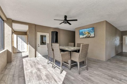 Casa en venta en Nokomis, Florida, 3 dormitorios, 297.29 m2 № 1650774 - foto 24