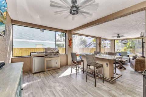 Casa en venta en Nokomis, Florida, 3 dormitorios, 297.29 m2 № 1650774 - foto 22