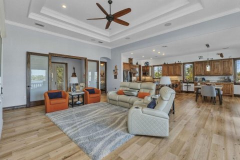 Casa en venta en Nokomis, Florida, 3 dormitorios, 297.29 m2 № 1650774 - foto 7