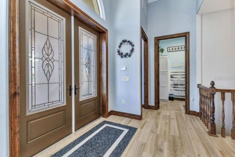 Casa en venta en Nokomis, Florida, 3 dormitorios, 297.29 m2 № 1650774 - foto 2