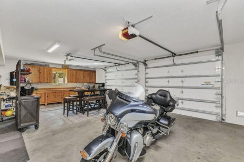 Casa en venta en Nokomis, Florida, 3 dormitorios, 297.29 m2 № 1650774 - foto 21
