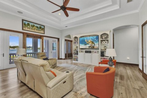 Casa en venta en Nokomis, Florida, 3 dormitorios, 297.29 m2 № 1650774 - foto 8