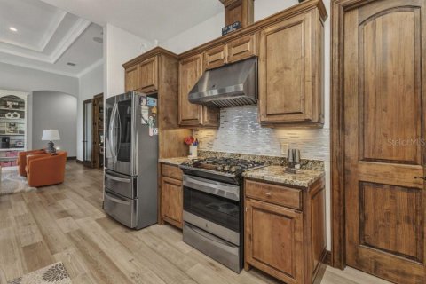 Casa en venta en Nokomis, Florida, 3 dormitorios, 297.29 m2 № 1650774 - foto 12
