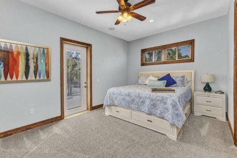 Casa en venta en Nokomis, Florida, 3 dormitorios, 297.29 m2 № 1650774 - foto 16