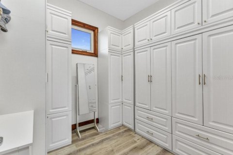 Casa en venta en Nokomis, Florida, 3 dormitorios, 297.29 m2 № 1650774 - foto 5