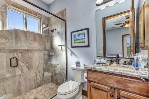 Casa en venta en Nokomis, Florida, 3 dormitorios, 297.29 m2 № 1650774 - foto 17