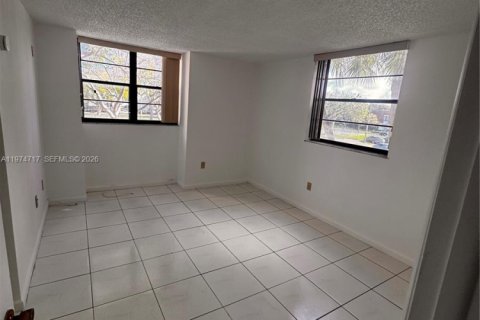 Copropriété à vendre à Miami, Floride: 2 chambres, 86.96 m2 № 2036271 - photo 6