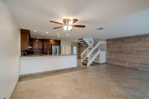Adosado en venta en Boca Raton, Florida, 3 dormitorios, 202.62 m2 № 2146130 - foto 20