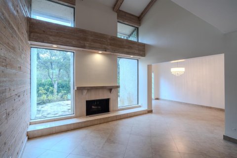 Adosado en venta en Boca Raton, Florida, 3 dormitorios, 202.62 m2 № 2146130 - foto 17