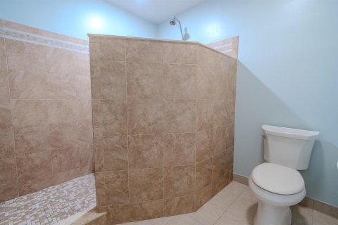 Adosado en venta en Boca Raton, Florida, 3 dormitorios, 202.62 m2 № 2146130 - foto 28