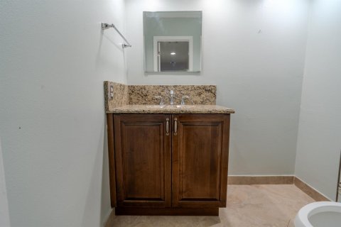 Adosado en venta en Boca Raton, Florida, 3 dormitorios, 202.62 m2 № 2146130 - foto 11