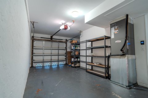 Adosado en venta en Boca Raton, Florida, 3 dormitorios, 202.62 m2 № 2146130 - foto 13
