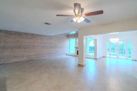 Adosado en venta en Boca Raton, Florida, 3 dormitorios, 202.62 m2 № 2146130 - foto 16