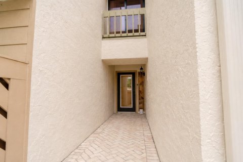 Adosado en venta en Boca Raton, Florida, 3 dormitorios, 202.62 m2 № 2146130 - foto 4