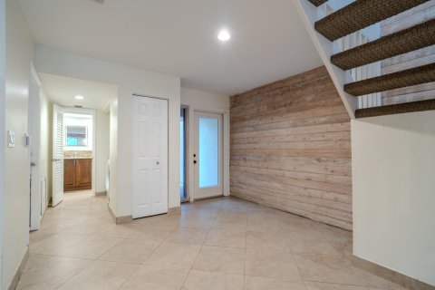 Adosado en venta en Boca Raton, Florida, 3 dormitorios, 202.62 m2 № 2146130 - foto 8