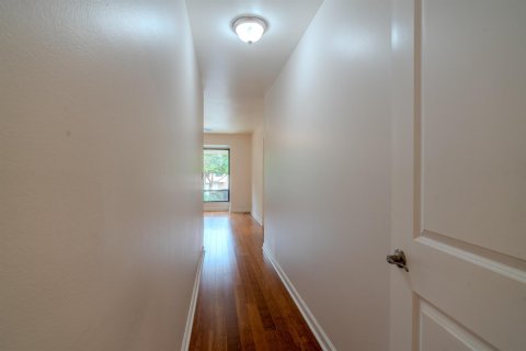 Adosado en venta en Boca Raton, Florida, 3 dormitorios, 202.62 m2 № 2146130 - foto 30