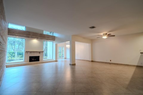 Adosado en venta en Boca Raton, Florida, 3 dormitorios, 202.62 m2 № 2146130 - foto 14