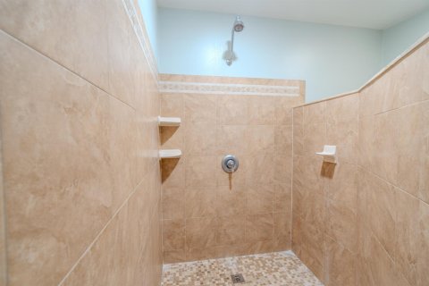 Adosado en venta en Boca Raton, Florida, 3 dormitorios, 202.62 m2 № 2146130 - foto 29