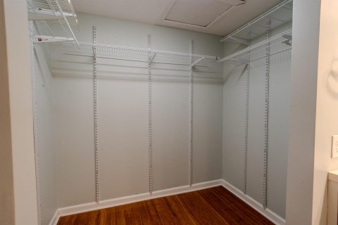 Adosado en venta en Boca Raton, Florida, 3 dormitorios, 202.62 m2 № 2146130 - foto 26