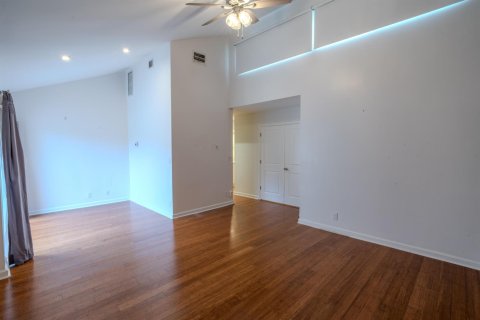 Adosado en venta en Boca Raton, Florida, 3 dormitorios, 202.62 m2 № 2146130 - foto 23