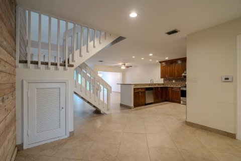 Adosado en venta en Boca Raton, Florida, 3 dormitorios, 202.62 m2 № 2146130 - foto 6