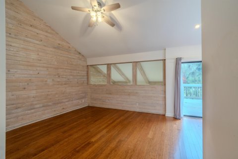 Adosado en venta en Boca Raton, Florida, 3 dormitorios, 202.62 m2 № 2146130 - foto 21
