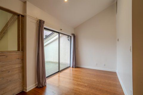 Adosado en venta en Boca Raton, Florida, 3 dormitorios, 202.62 m2 № 2146130 - foto 24