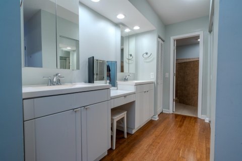 Adosado en venta en Boca Raton, Florida, 3 dormitorios, 202.62 m2 № 2146130 - foto 27