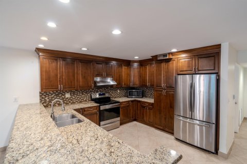 Adosado en venta en Boca Raton, Florida, 3 dormitorios, 202.62 m2 № 2146130 - foto 15