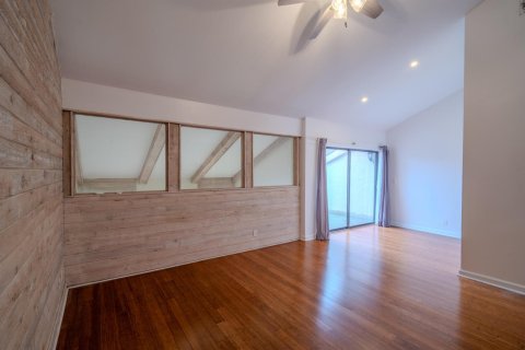 Adosado en venta en Boca Raton, Florida, 3 dormitorios, 202.62 m2 № 2146130 - foto 22