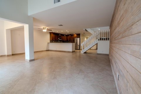 Adosado en venta en Boca Raton, Florida, 3 dormitorios, 202.62 m2 № 2146130 - foto 19